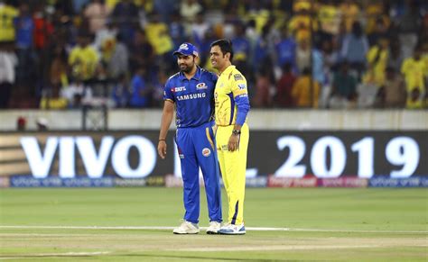 ipl odds|IPL Fixtures & Betting Odds, Cricket India .